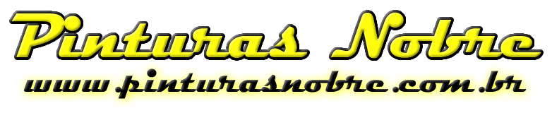 Pinturas Nobre